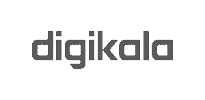 13-digikala.png