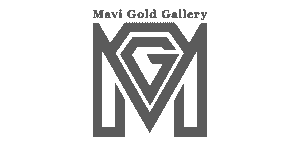 14-mavi-gold-gallery.png