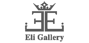 15-elli-gallery.png