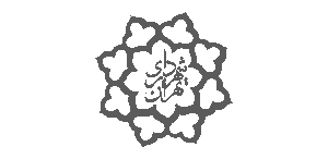 17-tehran-shahrdari.png