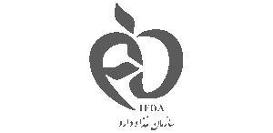 20-ifda.png