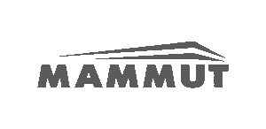 8-mammut.png