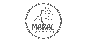 9-maral.png